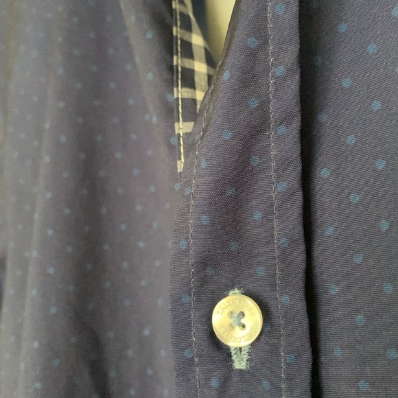 Tailorbyrd (L) - Picture 6 of 16